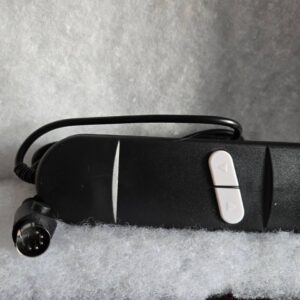 Standard Remote for simple lift chair up and down functions only