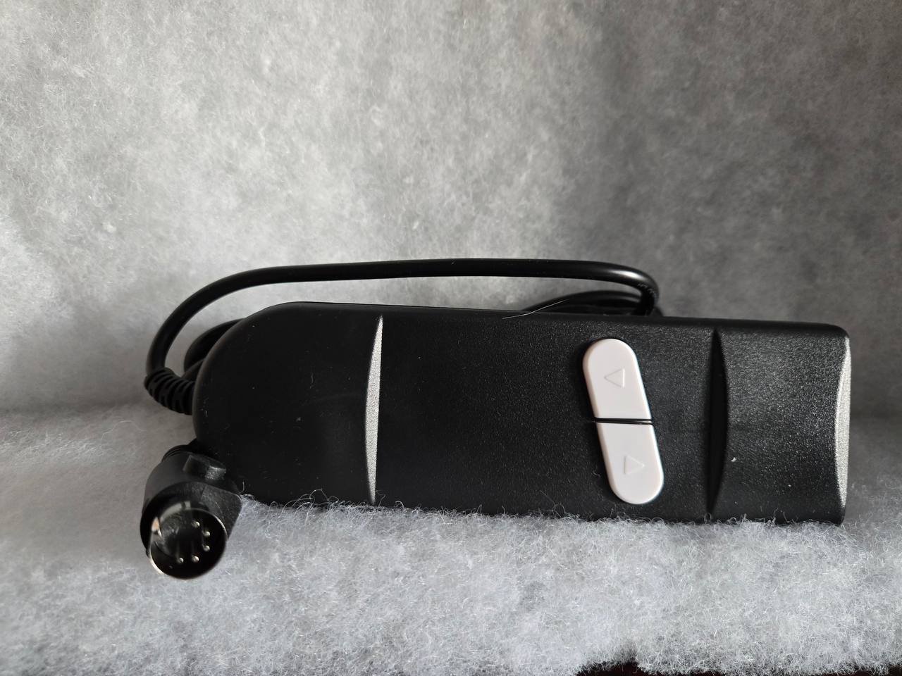 Standard Remote for simple lift chair up and down functions only